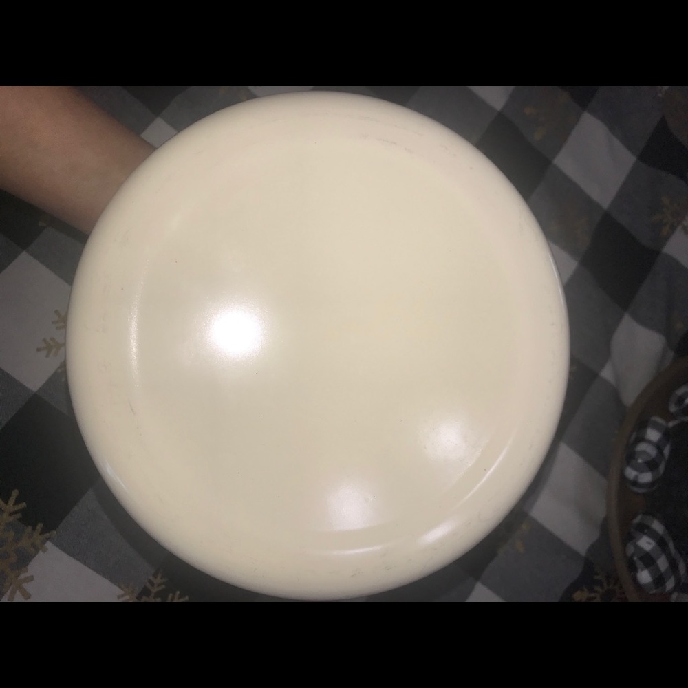 Pfaltzgraff tea kettle - Picture 9 of 12